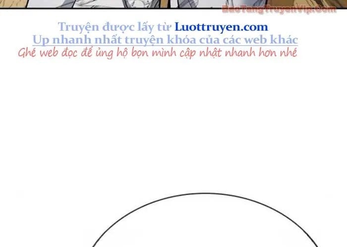 Thiên Trung Long Môn Chapter 25 - Trang 2
