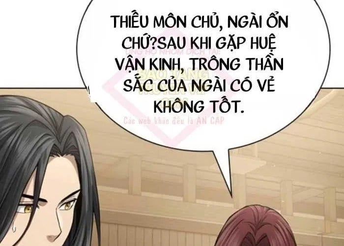 Thiên Trung Long Môn Chapter 25 - Trang 2