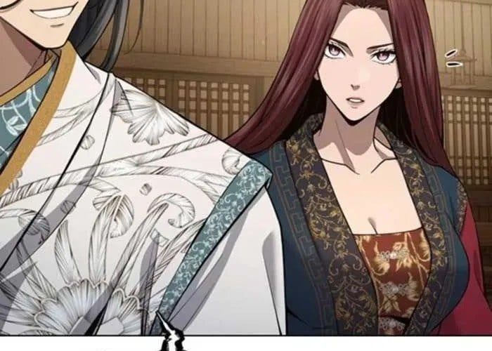 Thiên Trung Long Môn Chapter 25 - Trang 2