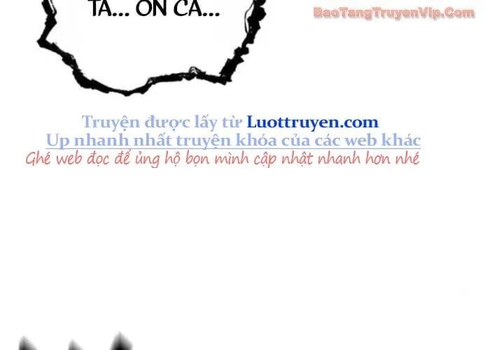 Thiên Trung Long Môn Chapter 25 - Trang 2