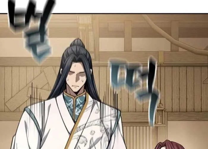 Thiên Trung Long Môn Chapter 25 - Trang 2