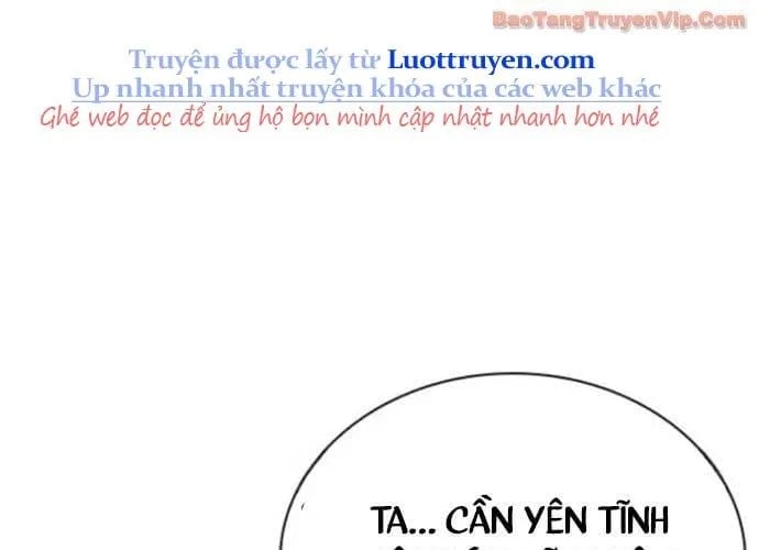Thiên Trung Long Môn Chapter 25 - Trang 2