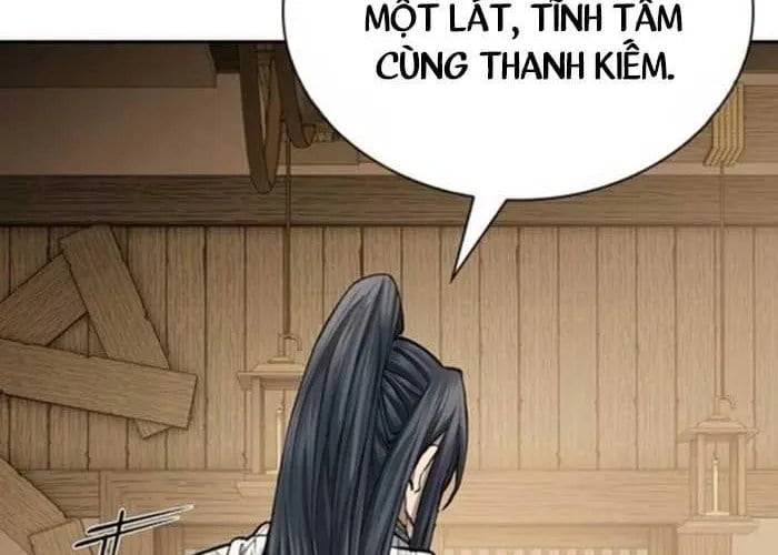Thiên Trung Long Môn Chapter 25 - Trang 2