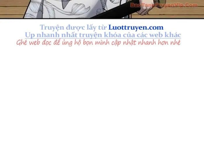 Thiên Trung Long Môn Chapter 25 - Trang 2