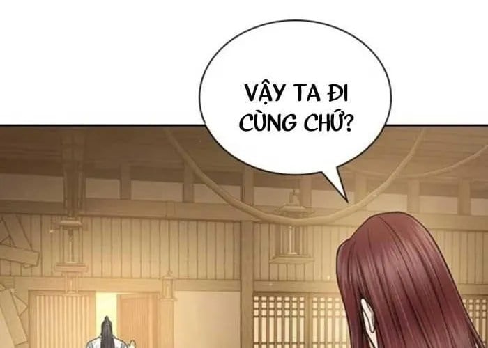 Thiên Trung Long Môn Chapter 25 - Trang 2