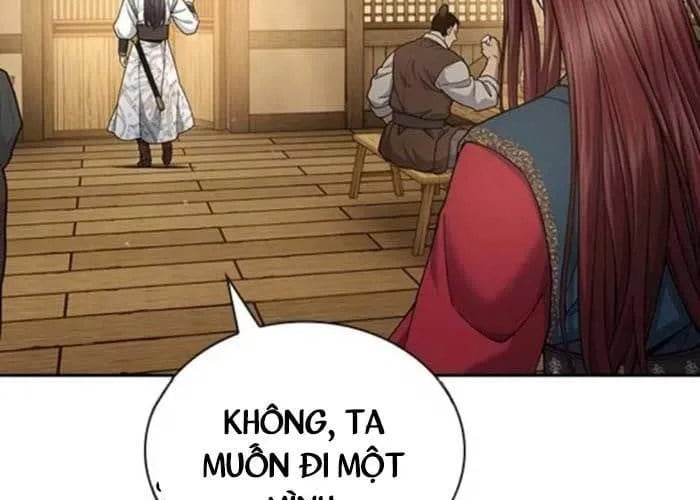 Thiên Trung Long Môn Chapter 25 - Trang 2