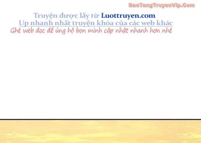 Thiên Trung Long Môn Chapter 25 - Trang 2