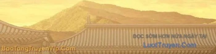 Thiên Trung Long Môn Chapter 25 - Trang 2