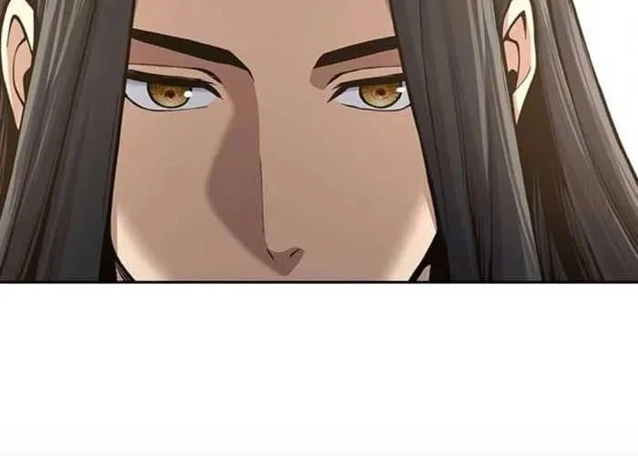 Thiên Trung Long Môn Chapter 25 - Trang 2
