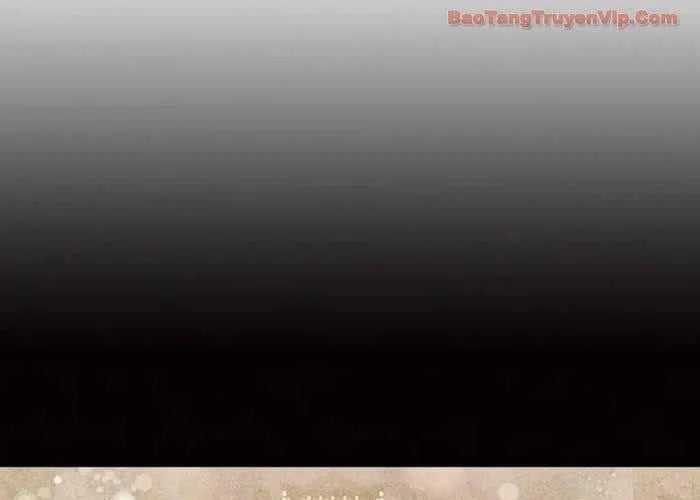 Thiên Trung Long Môn Chapter 25 - Trang 2