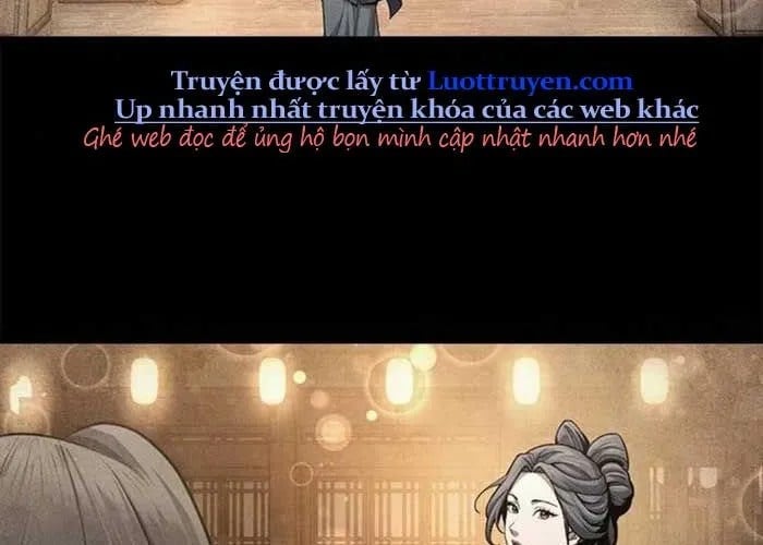 Thiên Trung Long Môn Chapter 25 - Trang 2