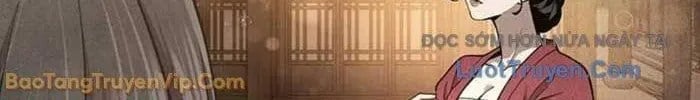 Thiên Trung Long Môn Chapter 25 - Trang 2