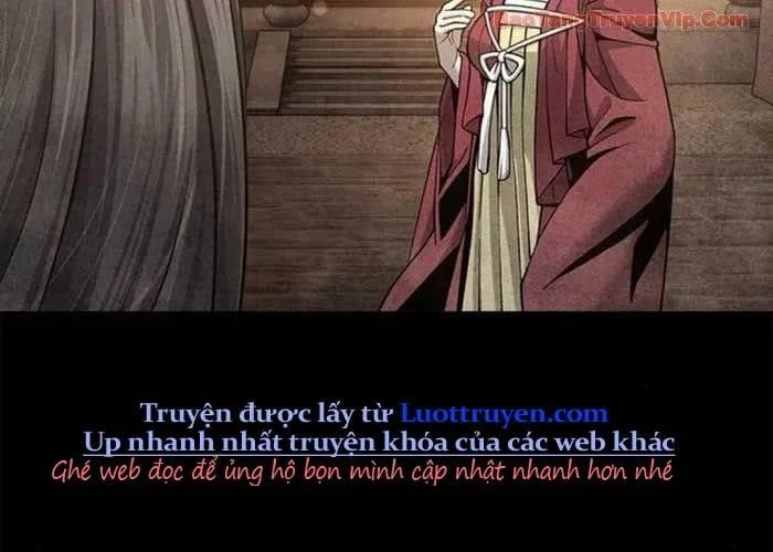 Thiên Trung Long Môn Chapter 25 - Trang 2