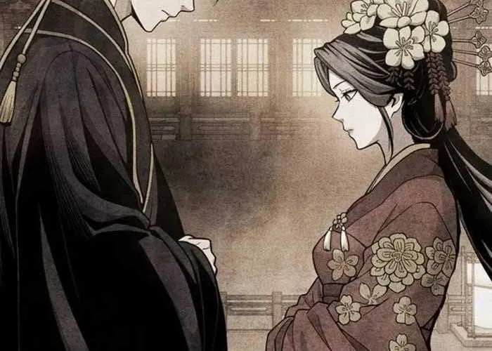 Thiên Trung Long Môn Chapter 25 - Trang 2