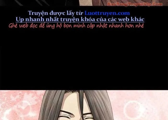 Thiên Trung Long Môn Chapter 25 - Trang 2