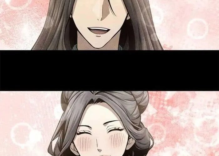 Thiên Trung Long Môn Chapter 25 - Trang 2