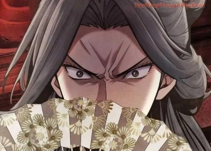 Thiên Trung Long Môn Chapter 25 - Trang 2