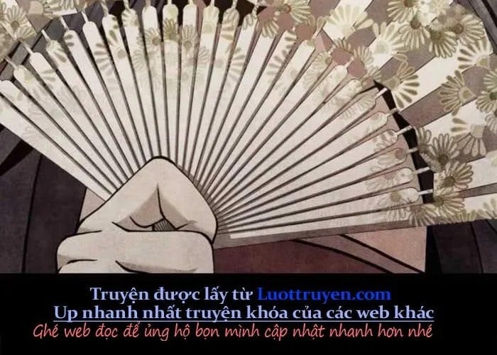 Thiên Trung Long Môn Chapter 25 - Trang 2