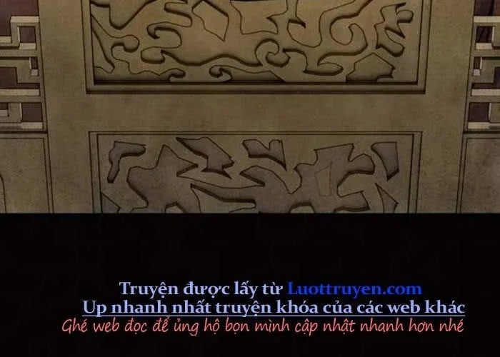 Thiên Trung Long Môn Chapter 25 - Trang 2