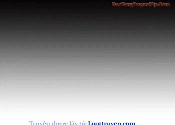 Thiên Trung Long Môn Chapter 25 - Trang 2