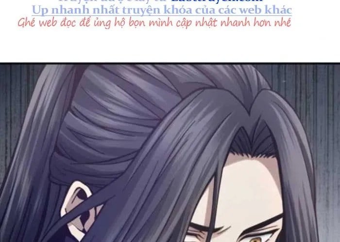 Thiên Trung Long Môn Chapter 25 - Trang 2