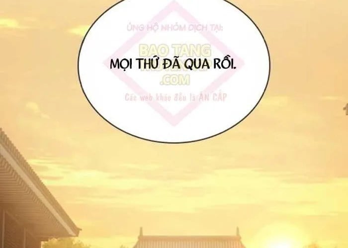 Thiên Trung Long Môn Chapter 25 - Trang 2