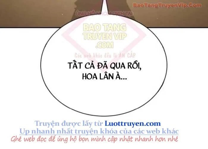 Thiên Trung Long Môn Chapter 25 - Trang 2