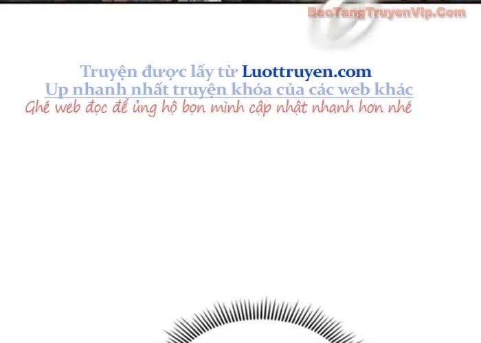 Thiên Trung Long Môn Chapter 25 - Trang 2