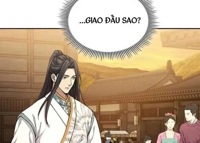 Thiên Trung Long Môn Chapter 25 - Trang 2