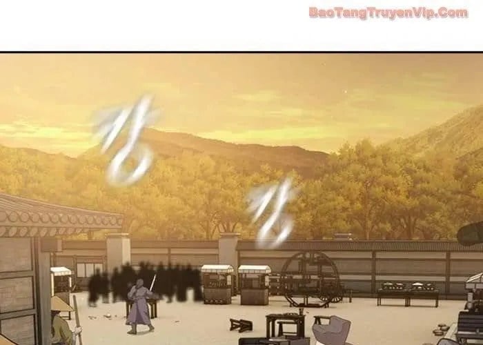 Thiên Trung Long Môn Chapter 25 - Trang 2