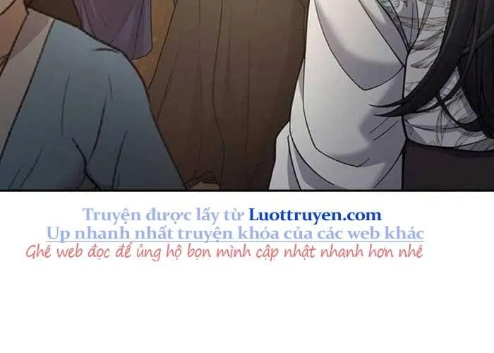 Thiên Trung Long Môn Chapter 25 - Trang 2