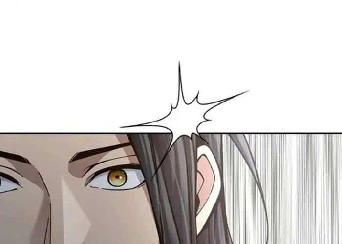 Thiên Trung Long Môn Chapter 25 - Trang 2