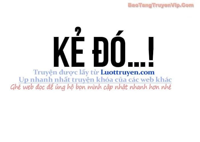 Thiên Trung Long Môn Chapter 25 - Trang 2
