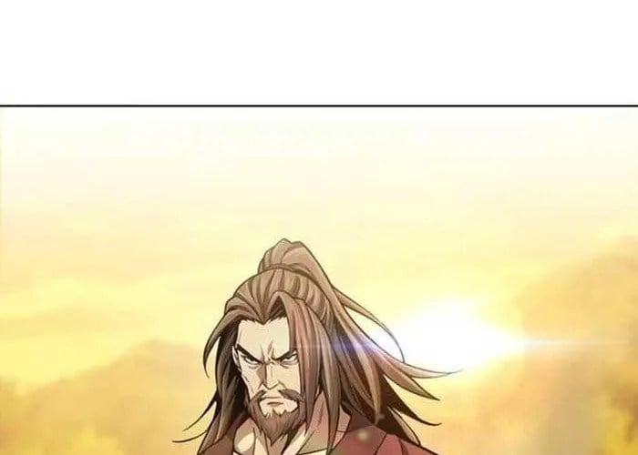 Thiên Trung Long Môn Chapter 25 - Trang 2