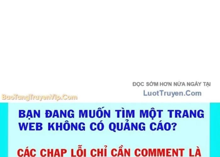 Thiên Trung Long Môn Chapter 25 - Trang 2