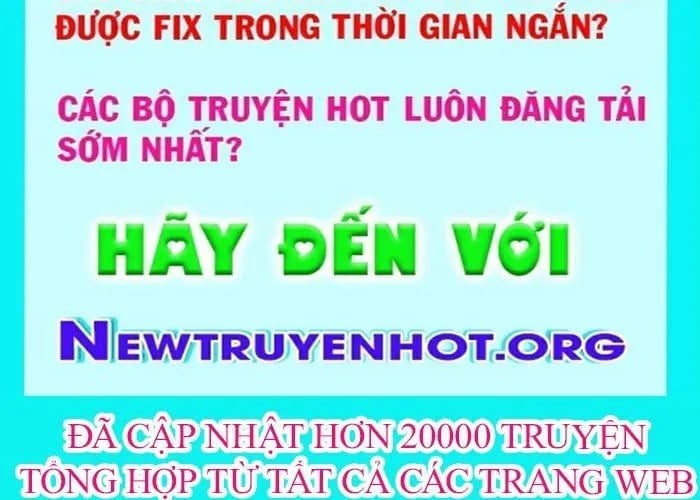 Thiên Trung Long Môn Chapter 25 - Trang 2