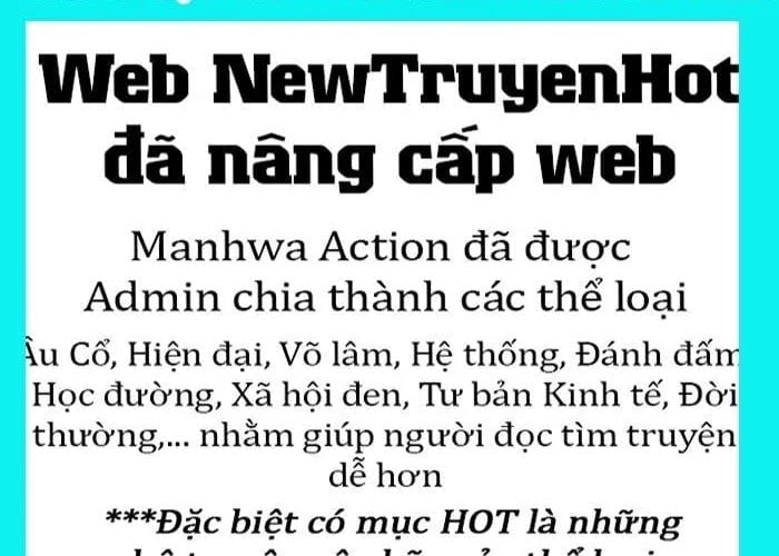 Thiên Trung Long Môn Chapter 25 - Trang 2