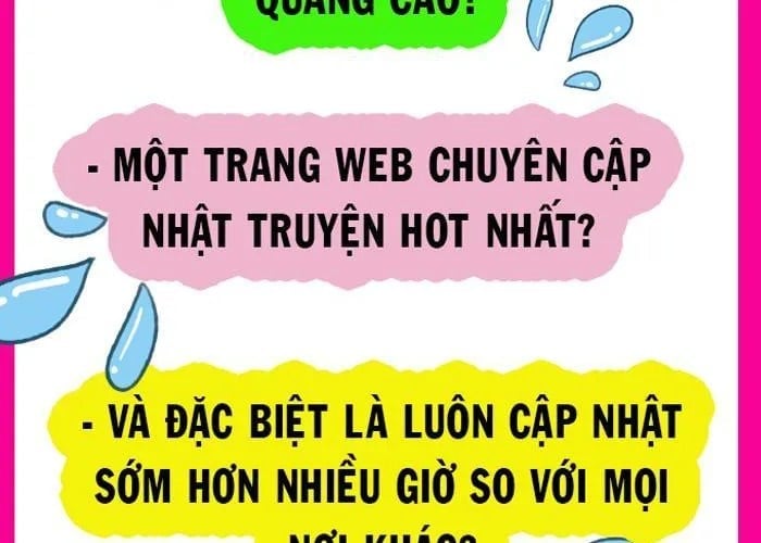 Thiên Trung Long Môn Chapter 25 - Trang 2
