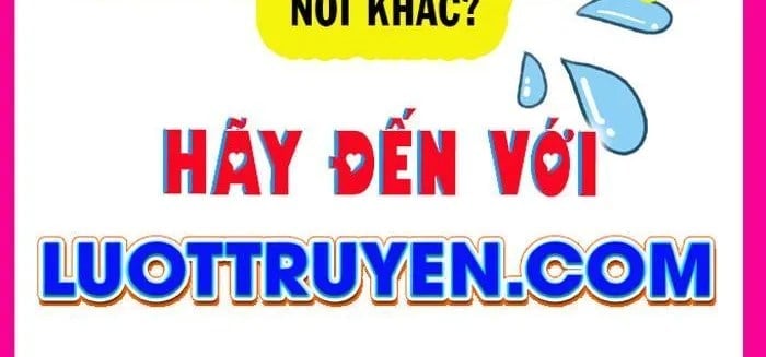 Thiên Trung Long Môn Chapter 25 - Trang 2
