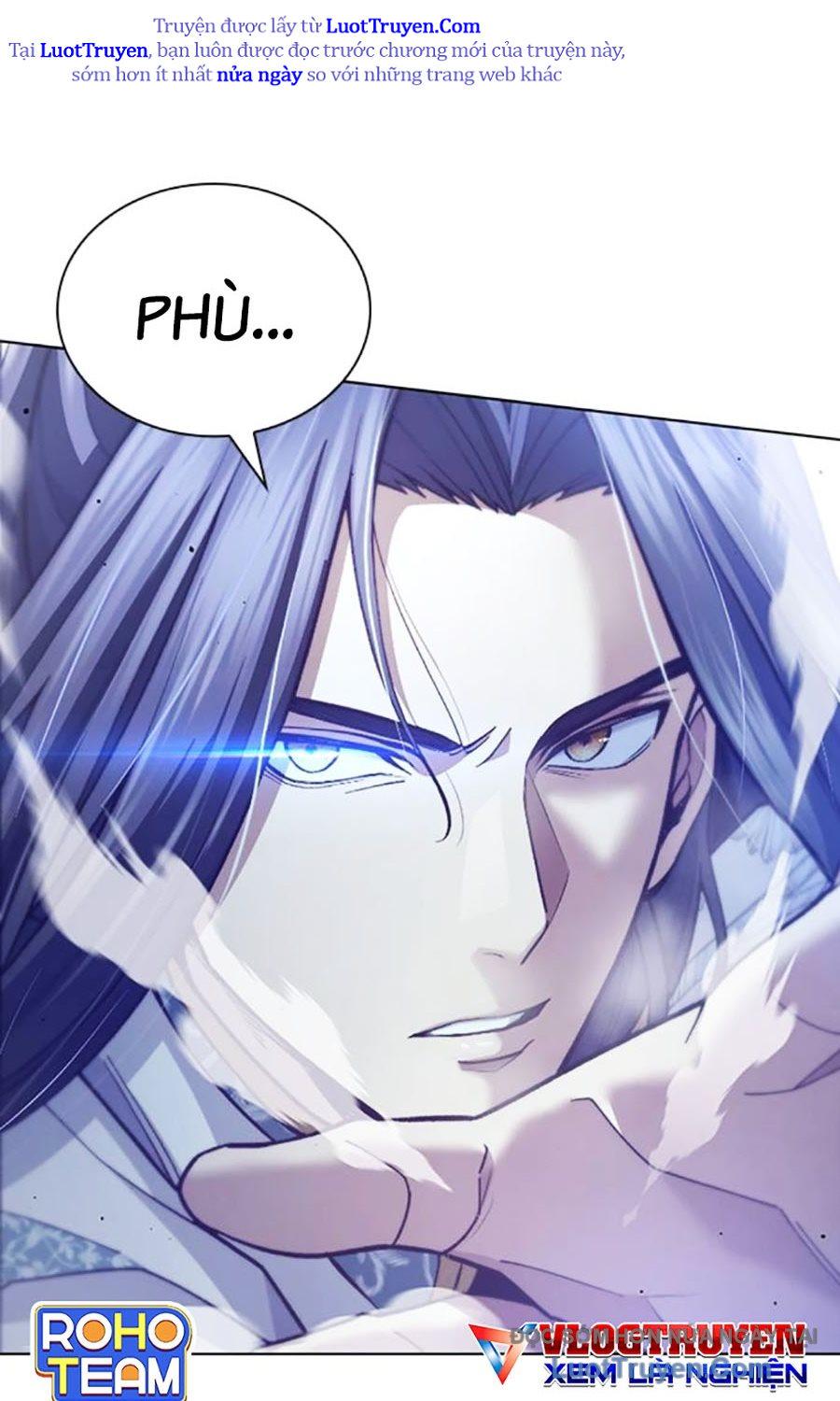 Thiên Trung Long Môn Chapter 27 - Trang 2