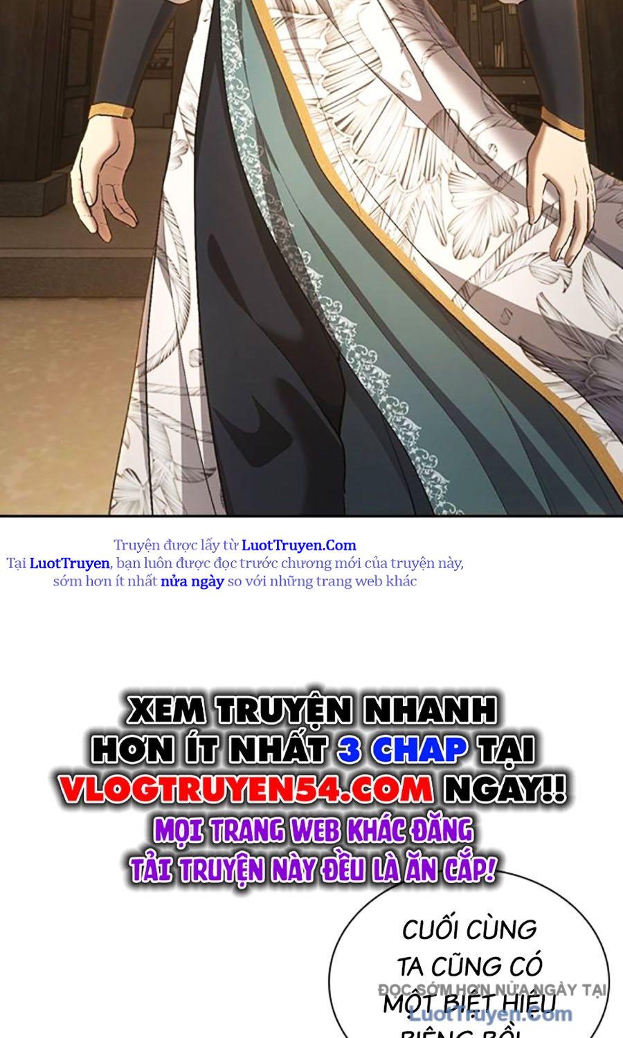Thiên Trung Long Môn Chapter 27 - Trang 2