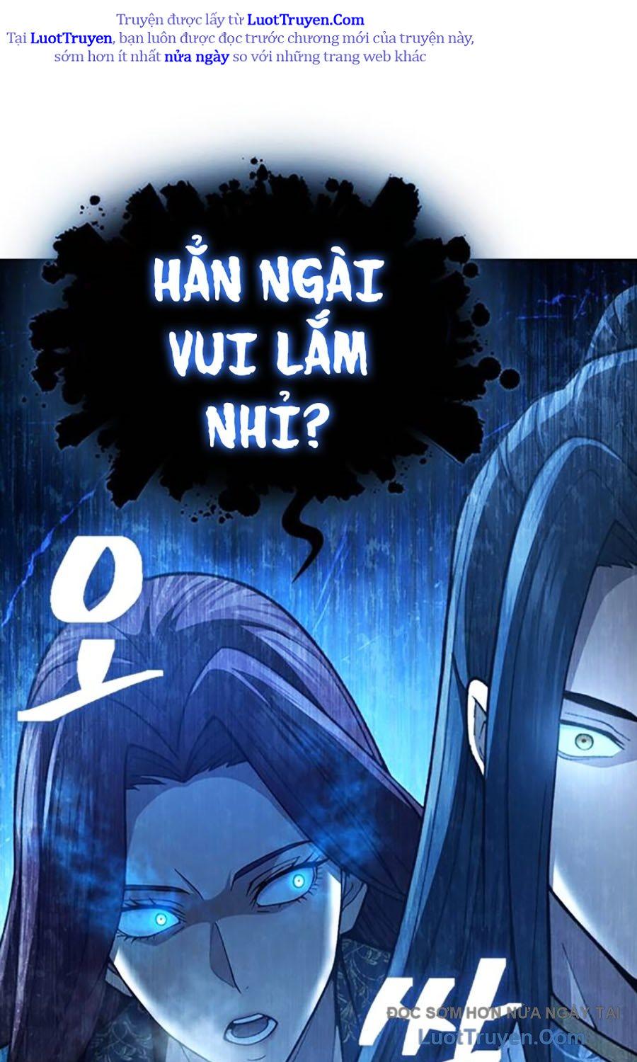 Thiên Trung Long Môn Chapter 27 - Trang 2