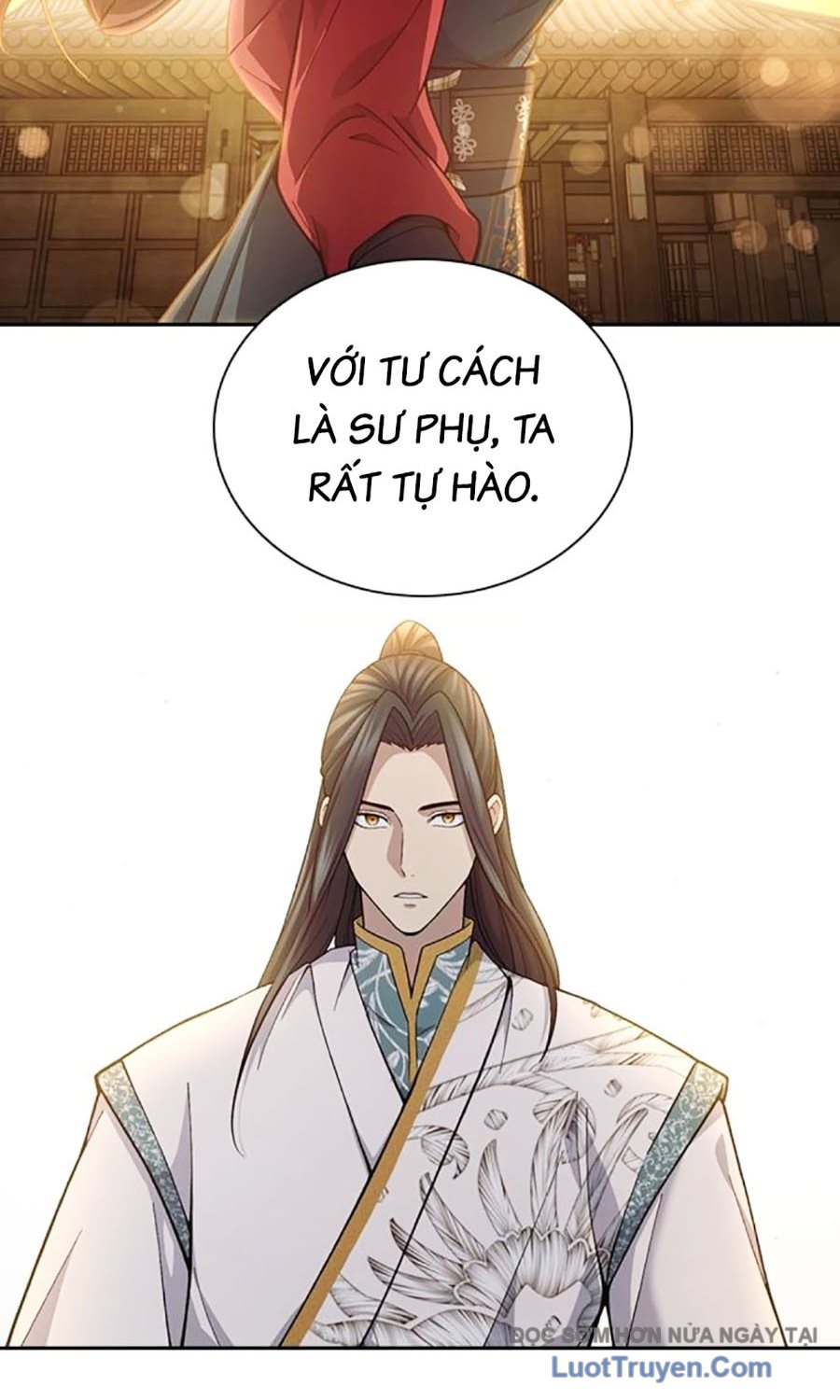 Thiên Trung Long Môn Chapter 27 - Trang 2