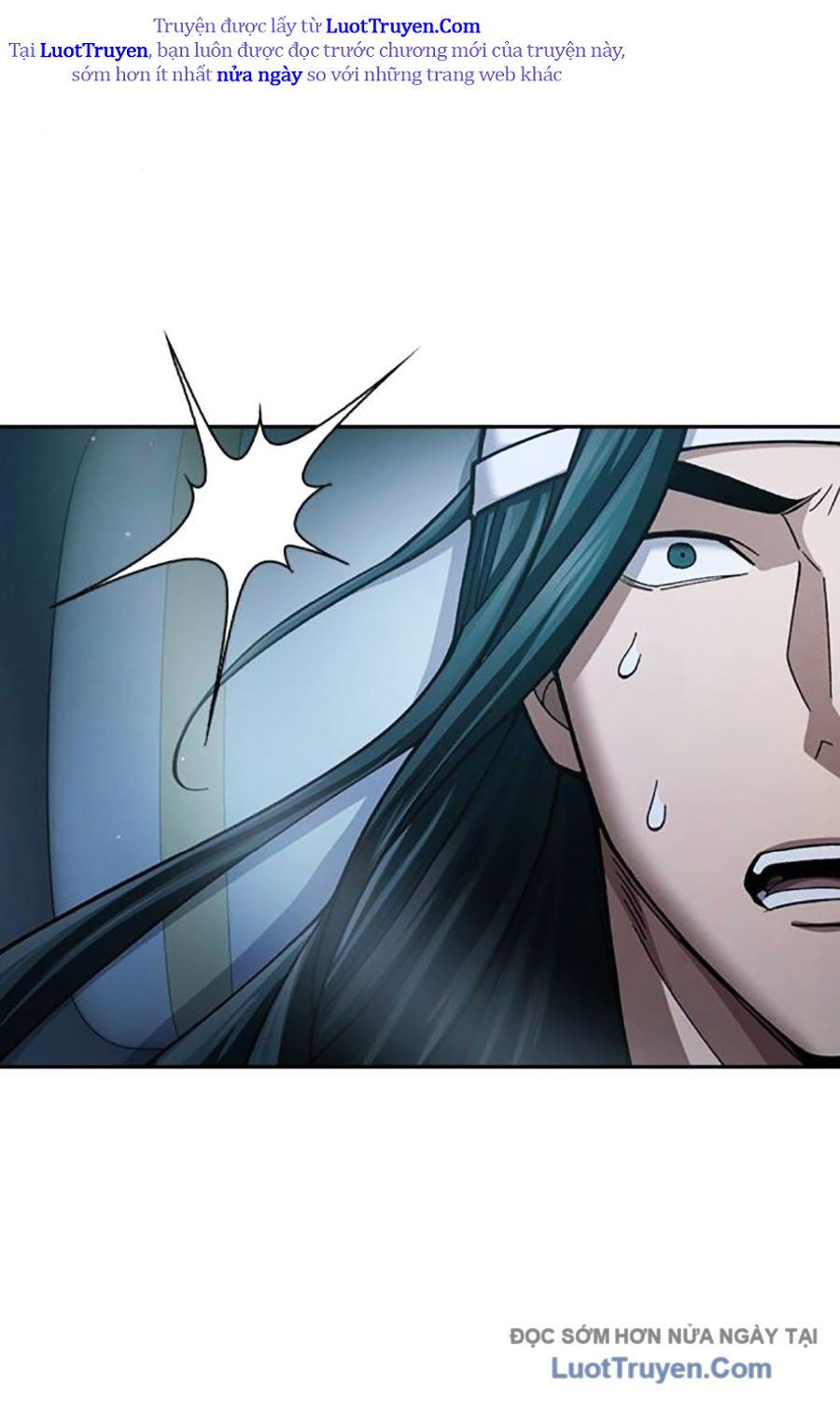 Thiên Trung Long Môn Chapter 27 - Trang 2