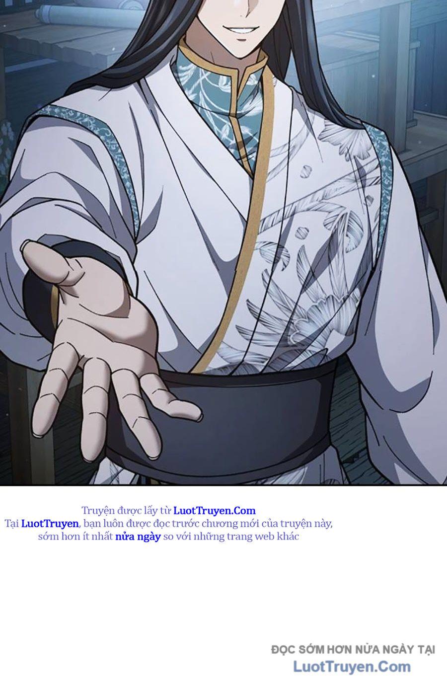Thiên Trung Long Môn Chapter 27 - Trang 2