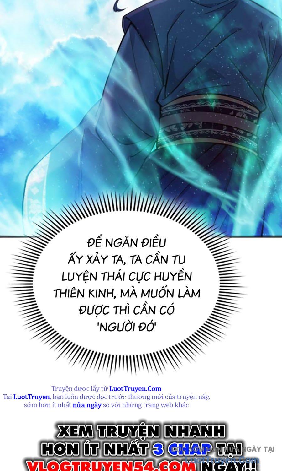 Thiên Trung Long Môn Chapter 27 - Trang 2
