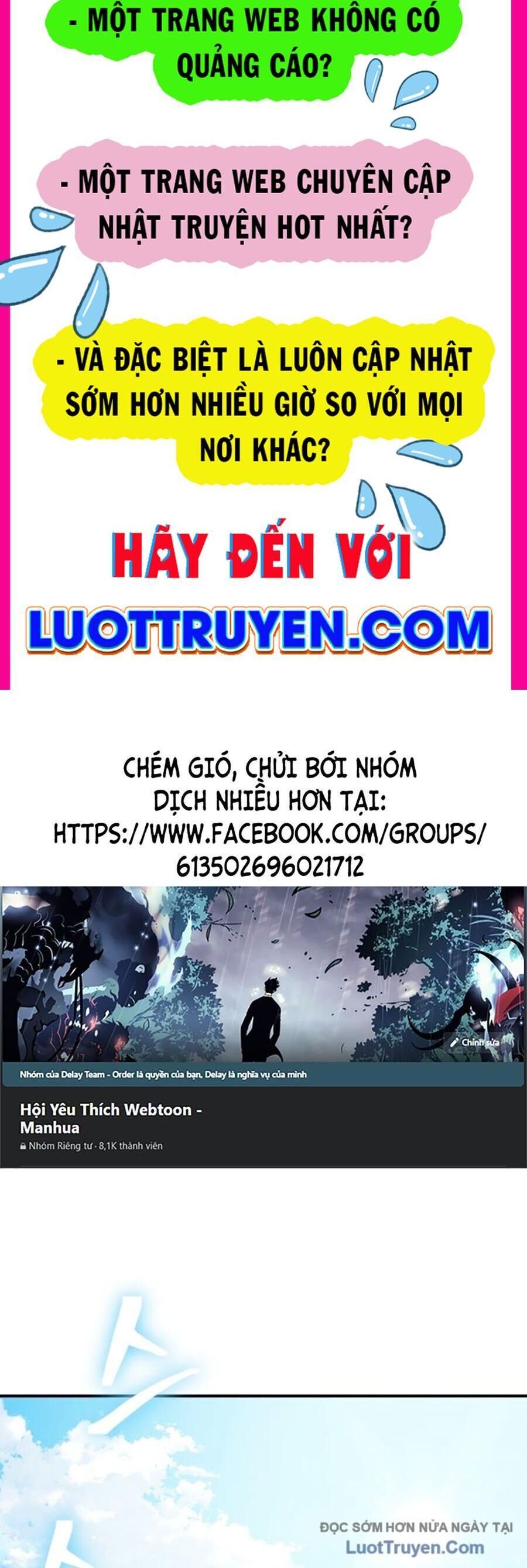 Thiên Trung Long Môn Chapter 28 - Trang 2