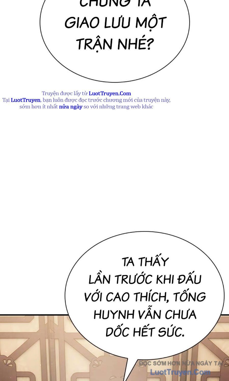 Thiên Trung Long Môn Chapter 28 - Trang 2
