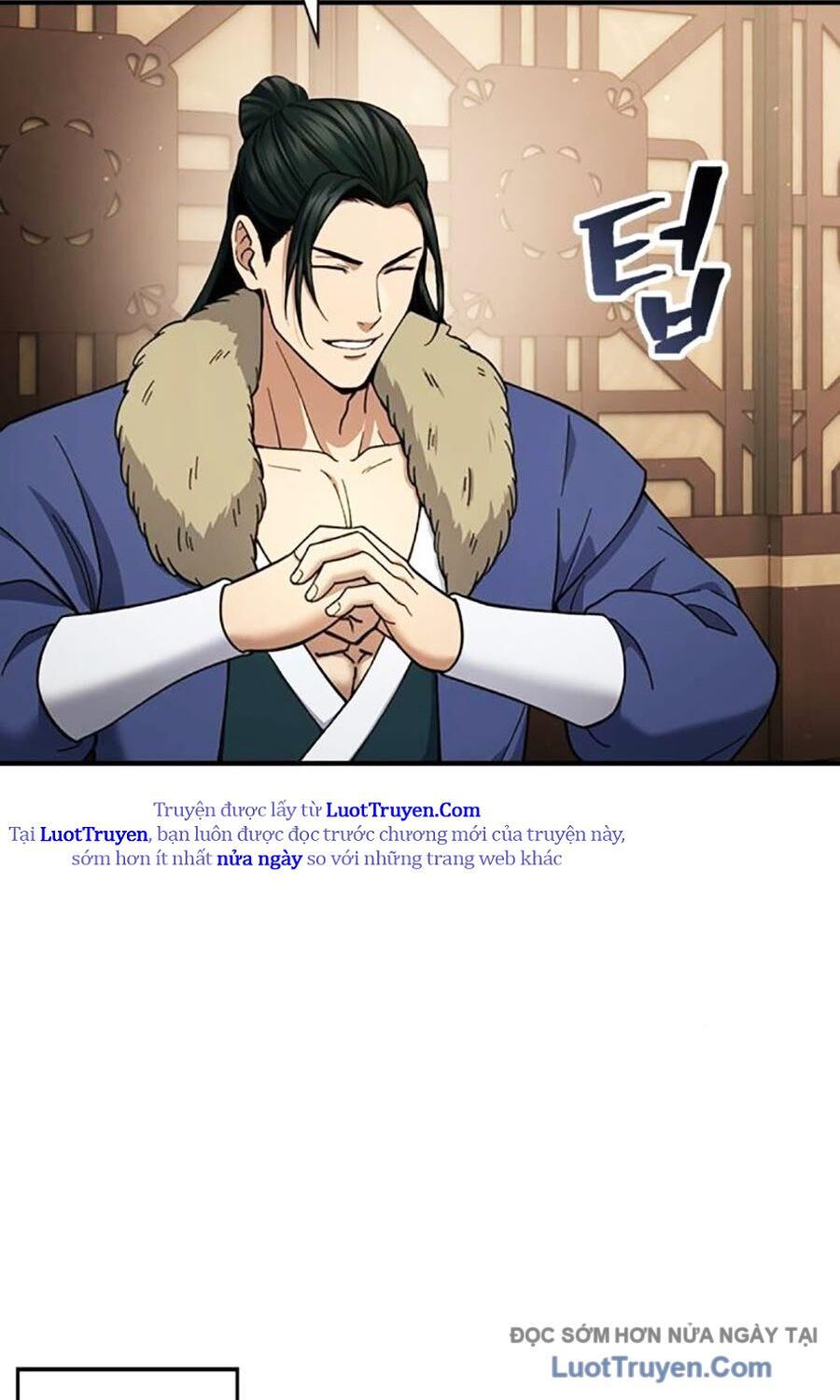 Thiên Trung Long Môn Chapter 28 - Trang 2