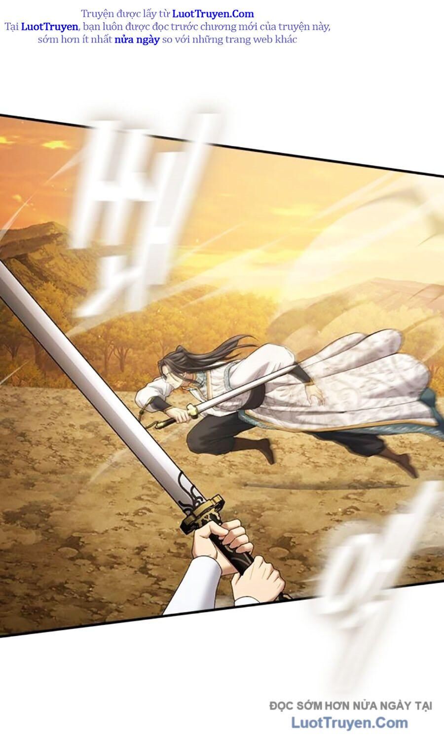 Thiên Trung Long Môn Chapter 28 - Trang 2